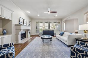 1401 Luckenbach Drive - Photo 8