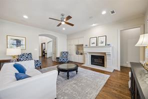 1401 Luckenbach Drive - Photo 9