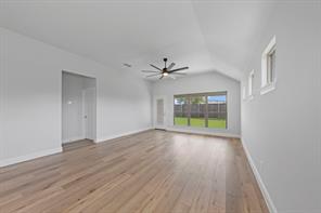 2452 Acacia Road - Photo 10