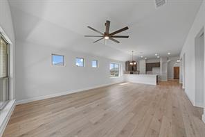 2452 Acacia Road - Photo 12