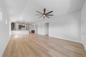 2452 Acacia Road - Photo 13