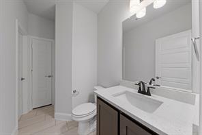 2452 Acacia Road - Photo 14