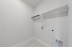 2452 Acacia Road - Photo 15