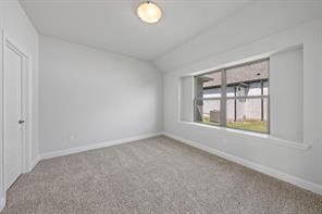2452 Acacia Road - Photo 16
