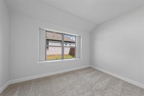2452 Acacia Road - Photo 17