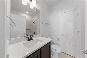 2452 Acacia Road - Photo 18