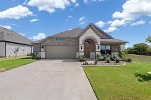 2452 Acacia Road - Photo 2