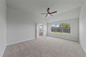 2452 Acacia Road - Photo 20