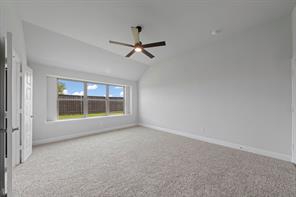 2452 Acacia Road - Photo 21