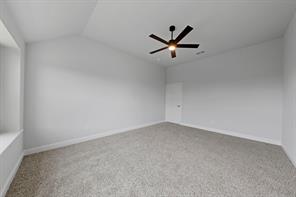 2452 Acacia Road - Photo 22