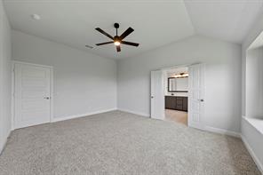 2452 Acacia Road - Photo 23