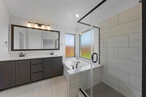 2452 Acacia Road - Photo 24