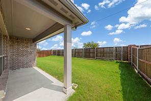 2452 Acacia Road - Photo 25