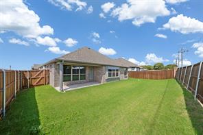 2452 Acacia Road - Photo 26