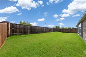 2452 Acacia Road - Photo 27