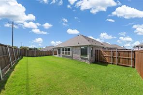2452 Acacia Road - Photo 28