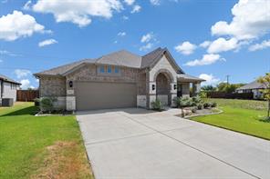 2452 Acacia Road - Photo 29