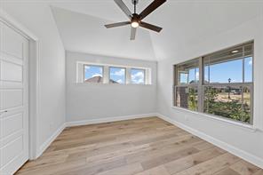 2452 Acacia Road - Photo 3