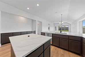 2452 Acacia Road - Photo 4