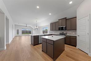 2452 Acacia Road - Photo 5