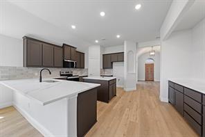 2452 Acacia Road - Photo 6