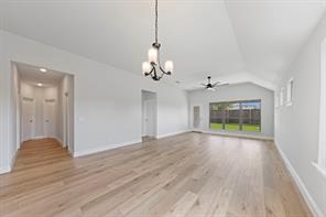 2452 Acacia Road - Photo 8
