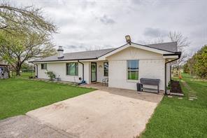 6482 County Road 321