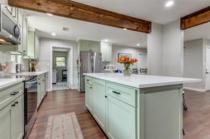 6482 County Road 321 - Photo 10