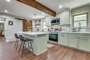 6482 County Road 321 - Photo 11