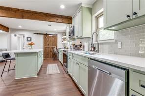 6482 County Road 321 - Photo 12