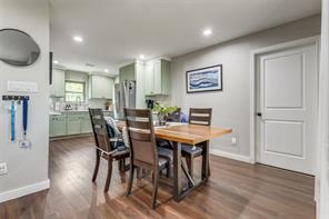 6482 County Road 321 - Photo 13