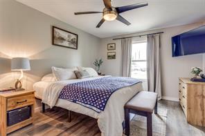 6482 County Road 321 - Photo 14