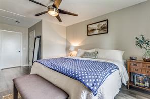 6482 County Road 321 - Photo 15