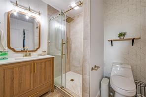 6482 County Road 321 - Photo 16