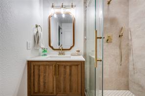 6482 County Road 321 - Photo 17