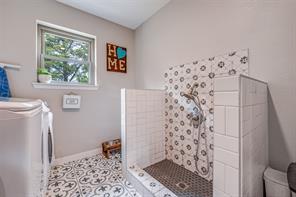 6482 County Road 321 - Photo 18