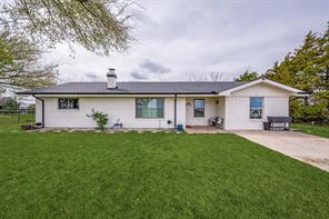 6482 County Road 321 - Photo 2