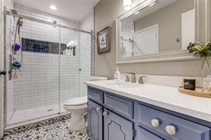 6482 County Road 321 - Photo 20