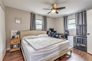 6482 County Road 321 - Photo 21
