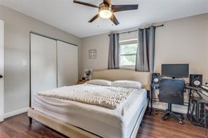 6482 County Road 321 - Photo 22