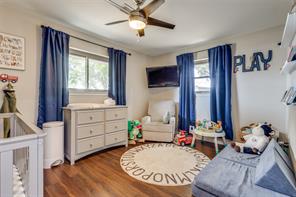 6482 County Road 321 - Photo 23