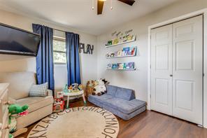 6482 County Road 321 - Photo 24
