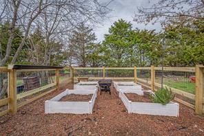 6482 County Road 321 - Photo 25