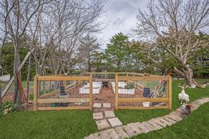 6482 County Road 321 - Photo 28