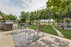 6482 County Road 321 - Photo 29