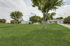 6482 County Road 321 - Photo 3