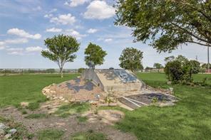 6482 County Road 321 - Photo 31