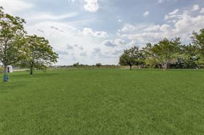 6482 County Road 321 - Photo 33