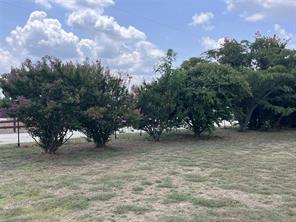 6482 County Road 321 - Photo 34