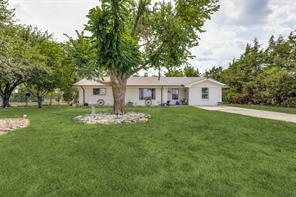 6482 County Road 321 - Photo 4